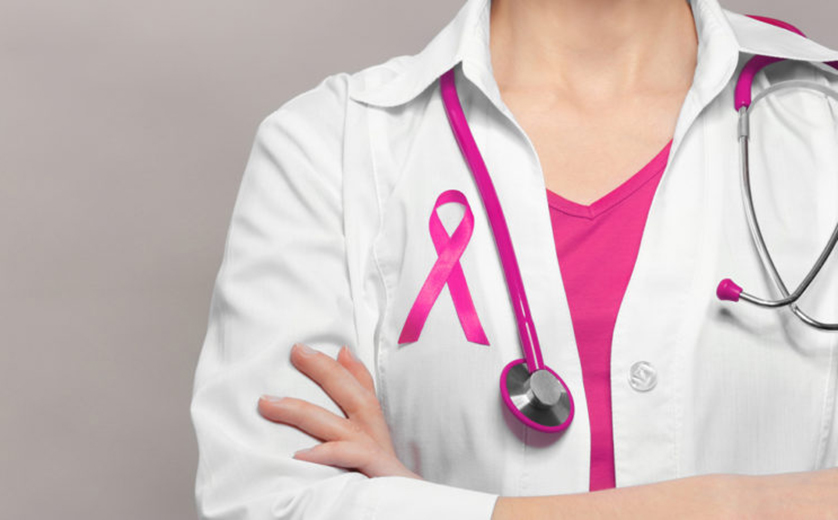 What Does Accuracy Mean for Breast Cancer Detection?